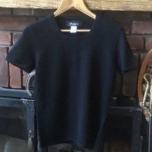 JONES NEW YORK - Cashmere